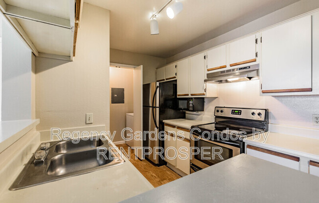 4225 Thornbriar Lane O101