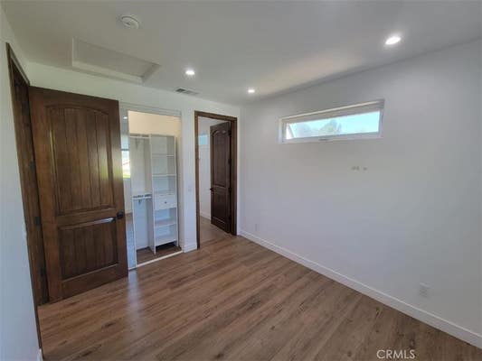 13802 ERWIN ST