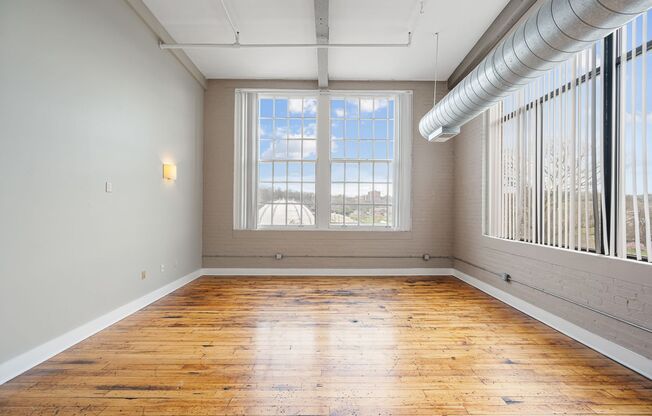 1 bed, 1 bath, 1,328 sqft, $1,872, Unit 3301-401