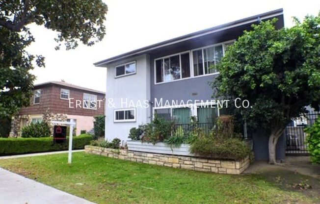 700 E. Carson St., #03