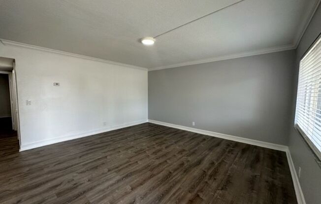 2 beds, 2 baths, 1,050 sqft, $1,995, Unit 103