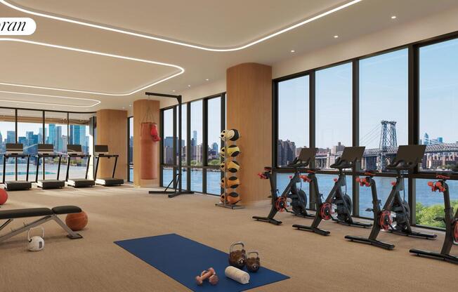 1 bed, 1 bath, $5,057, Unit 311