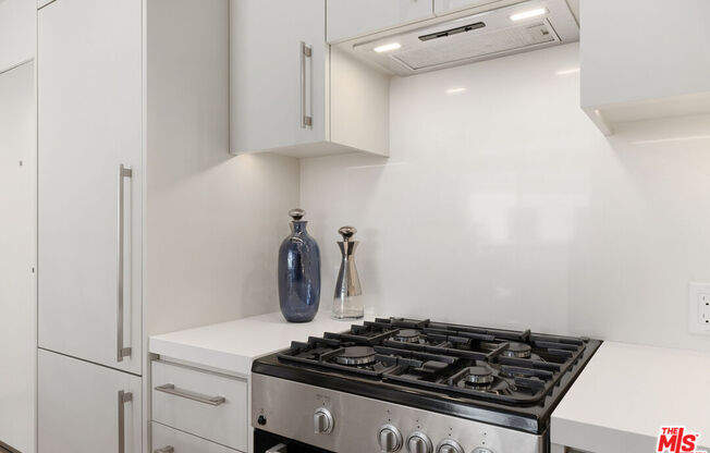 1 bed, 1 bath, 720 sqft, $4,195, Unit 310