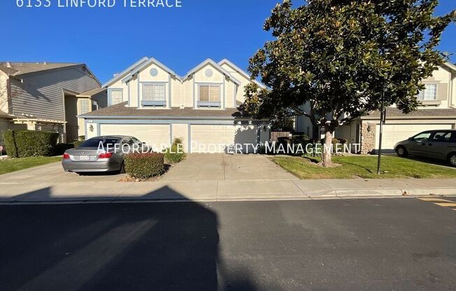 6133 LINFORD TERRACE