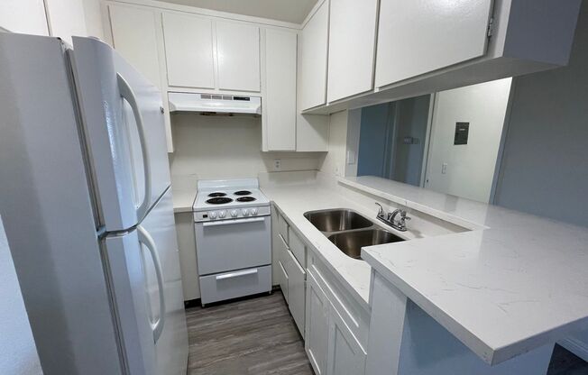 2505 4th Street