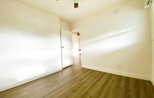 1 bed, 1 bath, 500 sqft, $1,949, Unit 17