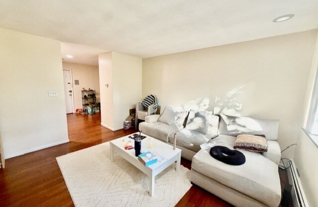 260 Mount Auburn