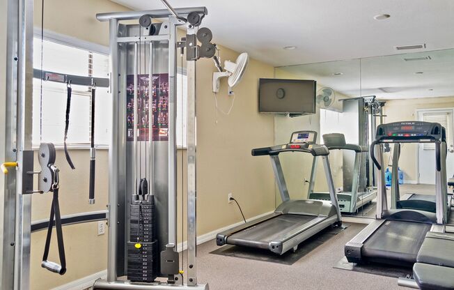 1 bed, 1 bath, $1,300, Unit unit 202