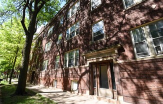 3508 WOLCOTT