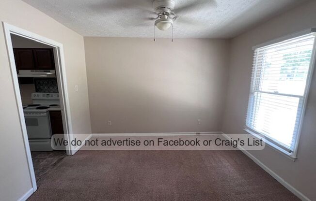 7245 Shady Grove Lane