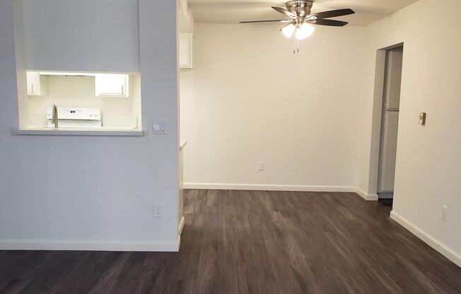 501 W. 14th Street