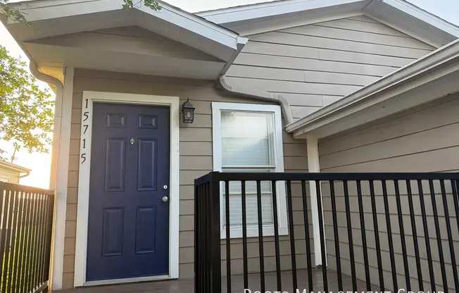 15715 CLARKE SPG DR