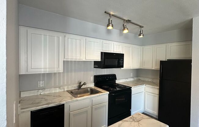 1 bed, 1 bath, 508 sqft, $1,045, Unit 110