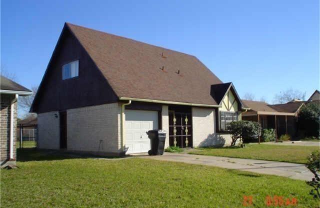 3402 KNOTTY OAKS TRL