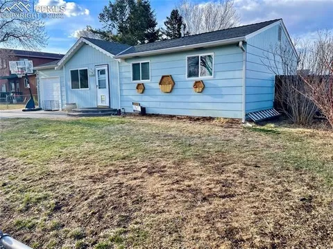 1150 MT WERNER CIR