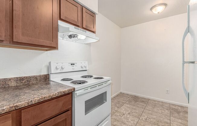 1 bed, 1 bath, 630 sqft, $1,019