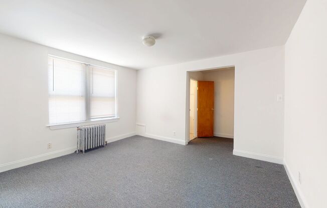 Studio, 1 bath, 295 sqft, $920, Unit B204