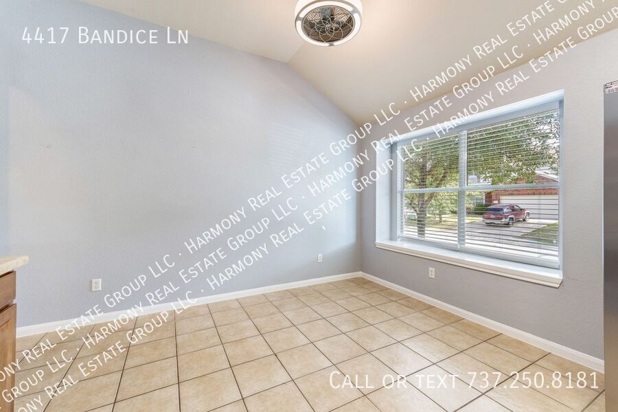 4417 BANDICE LN