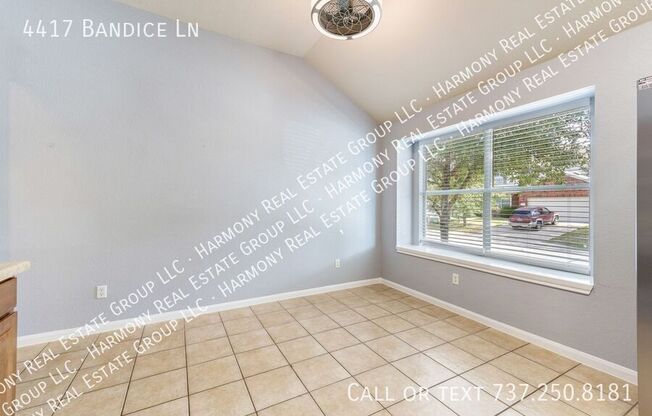 4417 BANDICE LN