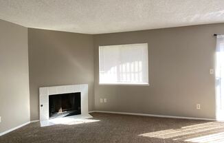 2828 Chelmsford Way
