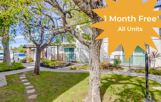 Partner-provided photo for $2995 unit