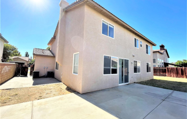 42516 CORONET CT