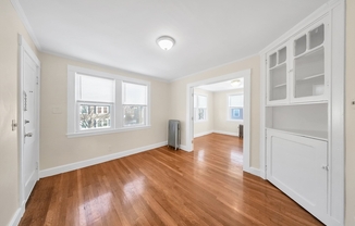 25 5th Ave, Quincy MA 2