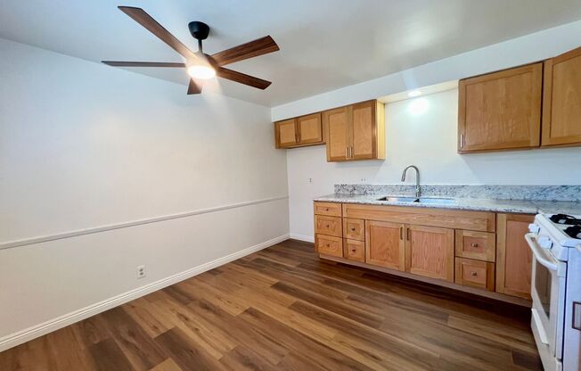 1510 Del Mar Ave.