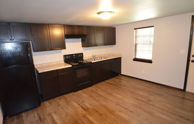 1510 Snyder Ave #1-8