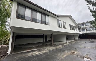 G2 | 201 Standish Street