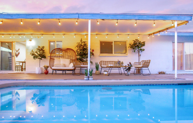 2043 SOMBRERO DR