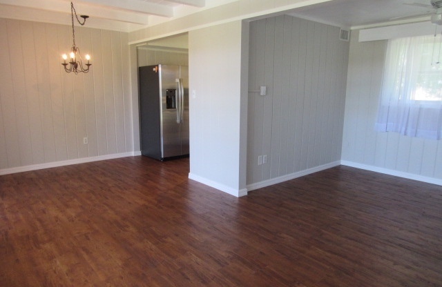 2 beds, 2 baths, $1,700, Unit Unit A