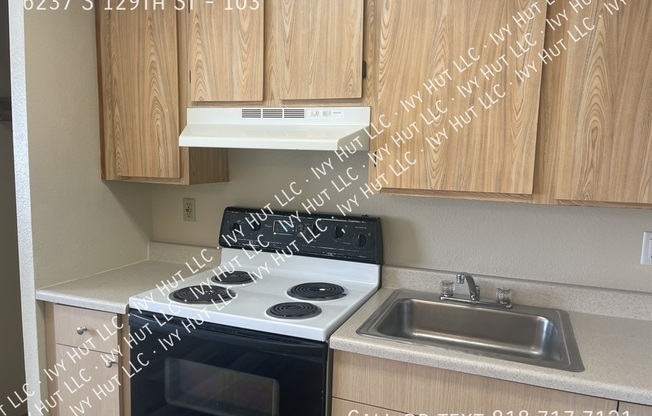 6237 S 129 ST