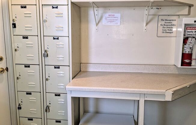 Studio, 1 bath, 350 sqft, $1,695, Unit #4