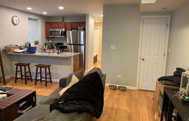 1630 N CLEVELAND AVE