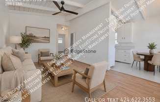 25230 Loytan St.