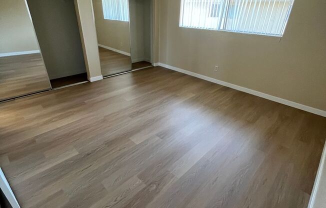 2 beds, 1.5 baths, 900 sqft, $2,550, Unit 75