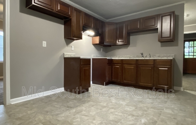1581 RAYBURN