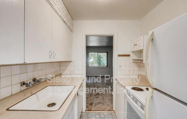 2838 SE 35 PL