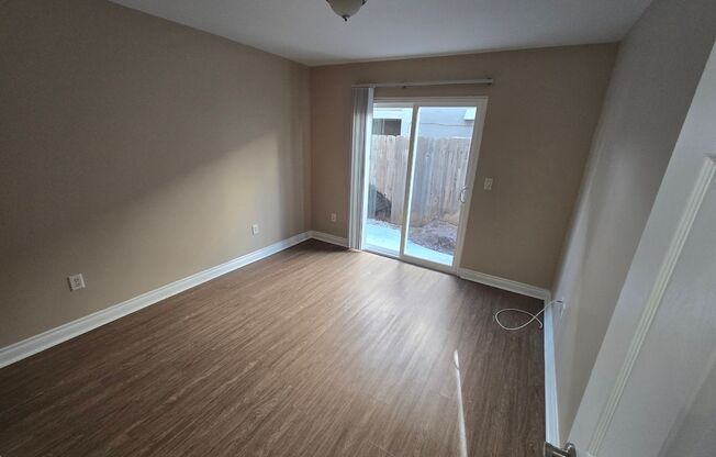 921 S Sunshine Ave, El Cajon , CA  92020
