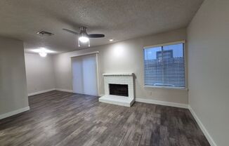 2 beds, 1 bath, $1,900, Unit 9