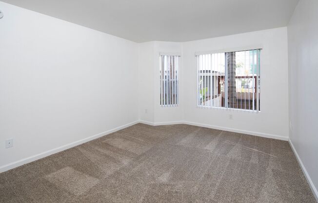 2 beds, 2 baths, 965 sqft, $2,995, Unit 138