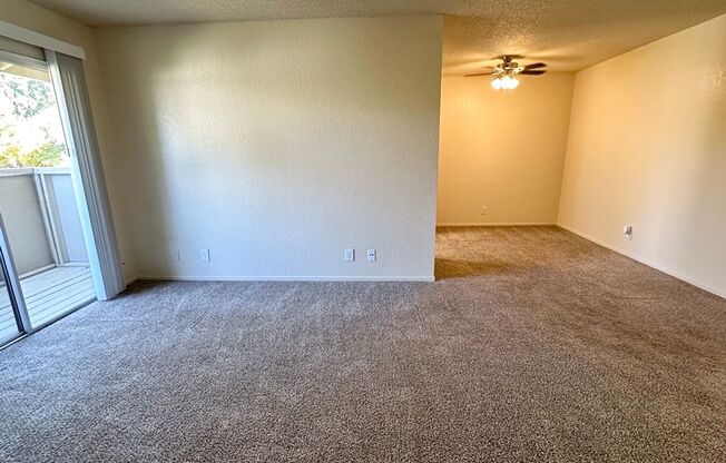 2 beds, 2 baths, 994 sqft, $1,700, Unit 223A