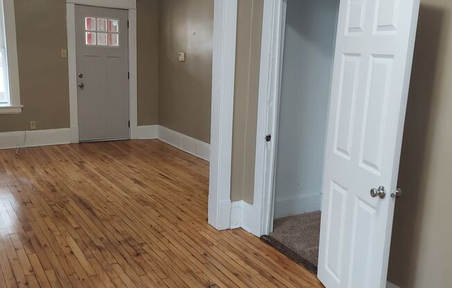 2 beds, 1 bath, 790 sqft, $1,290, Unit 705 Conway St