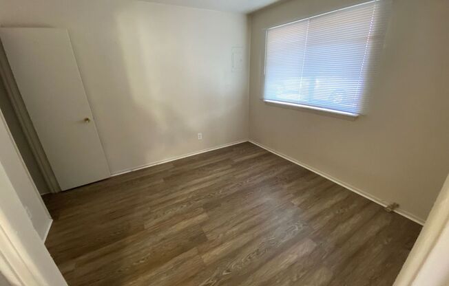 Telegraph Gardens, LLC