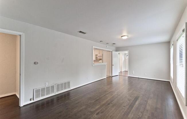 515 Brookhurst Drive