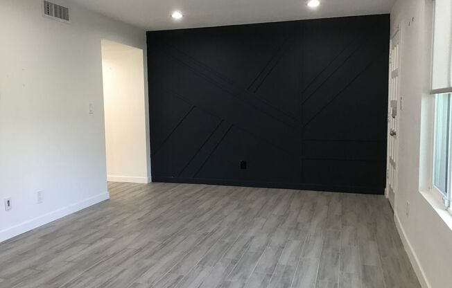 Corner Unit Townhome with Style and Substance – Minutes from Old Town