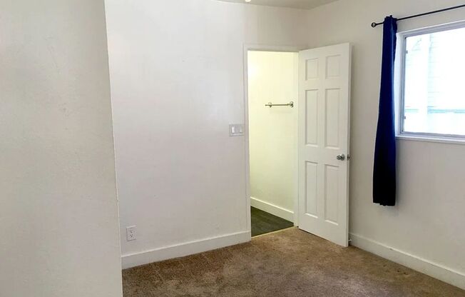 1 bed, 1 bath, $2,200