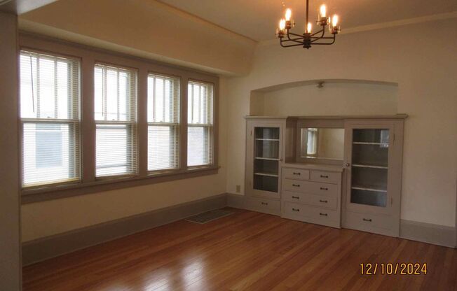 3473 N. Bremen St.