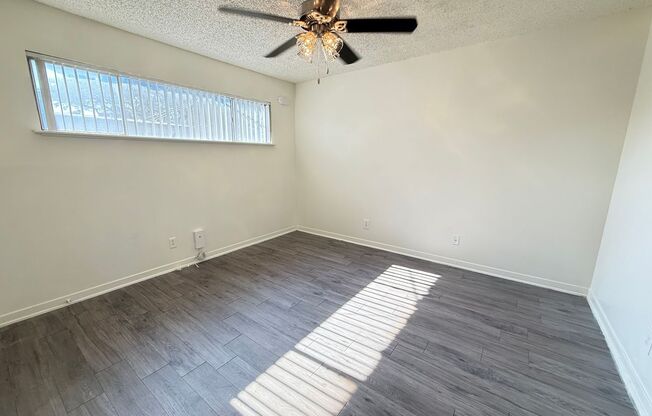 1 bed, 1 bath, 550 sqft, $1,175, Unit MKEA-102